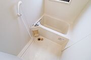 図面と現状に相違がある場合には現状を優先