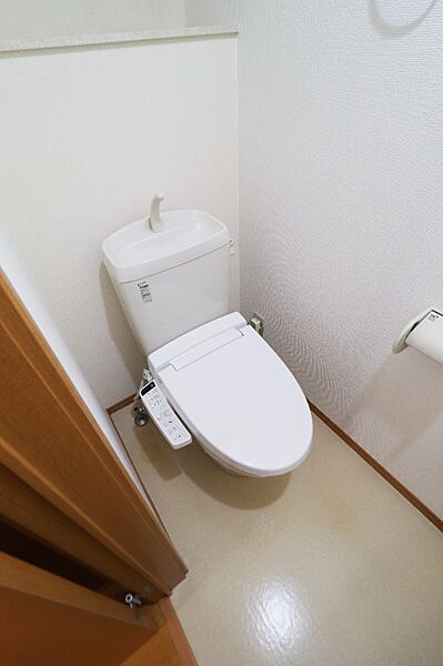 detached 栃木県真岡市八木岡

地図を見る