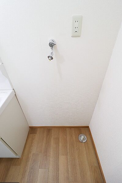 detached 栃木県真岡市八木岡

地図を見る