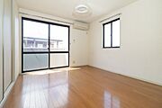 図面と現状に相違がある場合には現状を優先