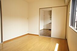 メゾン・ヤマザキ