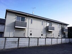 フラワーコート