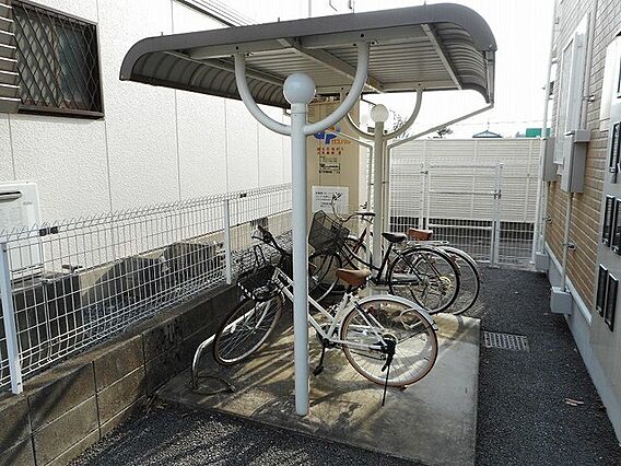 フォルシュ_その他_2