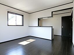 エルヴィータα B