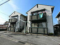 栃木県宇都宮市西川田町：物件画像／宇都宮不動産株式会社　本店