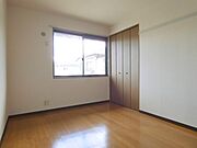 図面と現状に相違がある場合には現状を優先