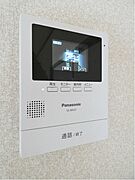 図面と現状に相違がある場合には現状を優先