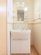 図面と現状に相違がある場合には現状を優先