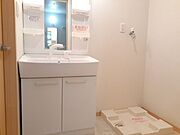 図面と現状に相違がある場合には現状を優先