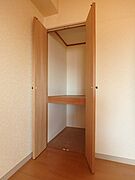 図面と現状に相違がある場合には現状を優先