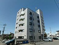 栃木県宇都宮市下戸祭2丁目13-3：物件画像／宇都宮不動産株式会社　本店