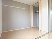 図面と現状に相違がある場合には現状を優先