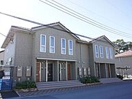 栃木県宇都宮市鶴田町：物件画像／宇都宮不動産株式会社　本店
