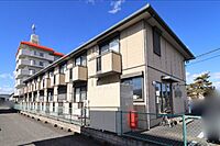 栃木県宇都宮市御幸町：物件画像／宇都宮不動産株式会社　本店