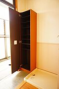 図面と現状に相違がある場合には現状を優先