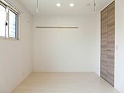 図面と現状に相違がある場合には現状を優先