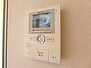 図面と現状に相違がある場合には現状を優先
