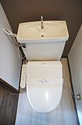 図面と現状に相違がある場合には現状を優先