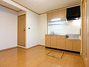 図面と現状に相違がある場合には現状を優先