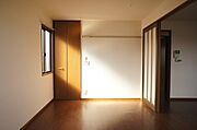 図面と現状に相違がある場合には現状を優先