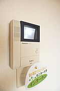 図面と現状に相違がある場合には現状を優先
