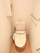 図面と現状に相違がある場合には現状を優先