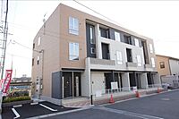 栃木県宇都宮市西川田本町3丁目：物件画像／宇都宮不動産株式会社　本店