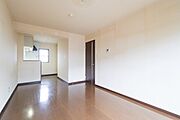 図面と現状に相違がある場合には現状を優先