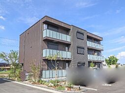 セゾン ブランシェ