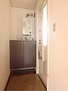 図面と現状に相違がある場合には現状を優先
