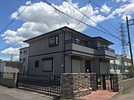栃木県宇都宮市御幸本町：物件画像／宇都宮不動産株式会社　本店