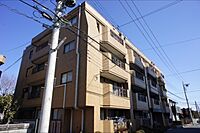 栃木県宇都宮市戸祭1丁目：物件画像／宇都宮不動産株式会社　本店