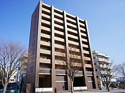 モア クレドール