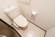 図面と現状に相違がある場合には現状を優先
