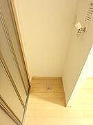 図面と現状に相違がある場合には現状を優先