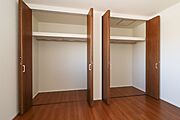 図面と現状に相違がある場合には現状を優先