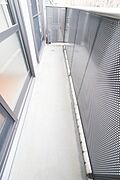 図面と現状に相違がある場合には現状を優先