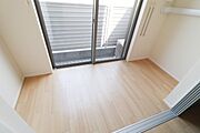 図面と現状に相違がある場合には現状を優先