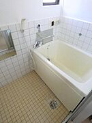 図面と現状に相違がある場合には現状を優先