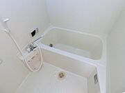 図面と現状に相違がある場合には現状を優先