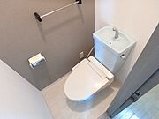 図面と現状に相違がある場合には現状を優先
