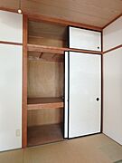 図面と現状に相違がある場合には現状を優先