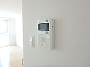 図面と現状に相違がある場合には現状を優先