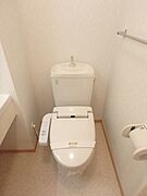 図面と現状に相違がある場合には現状を優先