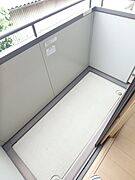 図面と現状に相違がある場合には現状を優先