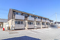 栃木県宇都宮市若草3丁目：物件画像／宇都宮不動産株式会社　本店