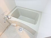 図面と現状に相違がある場合には現状を優先
