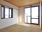 図面と現状に相違がある場合には現状を優先