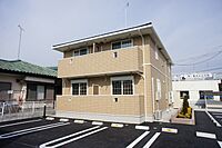 栃木県宇都宮市東簗瀬1丁目：物件画像／宇都宮不動産株式会社　本店
