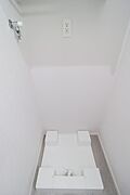 図面と現状に相違がある場合には現状を優先